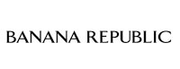 Banana Republic