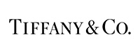 Tiffany and Co.