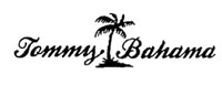 Tommy Bahama