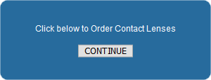 Order contacts